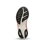 Tênis Olympikus Corre Turbo Feminino