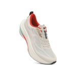 Tênis Olympikus Corre Turbo Feminino