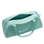 Bolsa Nike Gym Club 