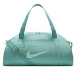 Bolsa Nike Gym Club 