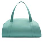 Bolsa Nike Gym Club 