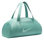 Bolsa Nike Gym Club 
