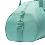 Bolsa Nike Gym Club 
