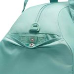 Bolsa Nike Gym Club 