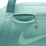 Bolsa Nike Gym Club 