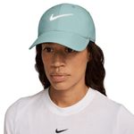 Boné Nike Club Unissex