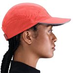 Boné Nike ADV Fly Unissex