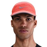 Boné Nike ADV Fly Unissex