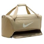 Bolsa Nike Brasilia Medium Duffel 9.5