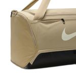 Bolsa Nike Brasilia Medium Duffel 9.5