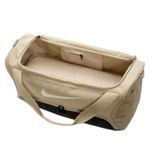Bolsa Nike Brasilia Medium Duffel 9.5