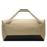 Bolsa Nike Brasilia Medium Duffel 9.5