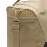Bolsa Nike Brasilia Medium Duffel 9.5