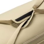 Bolsa Nike Brasilia Medium Duffel 9.5