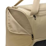 Bolsa Nike Brasilia Medium Duffel 9.5