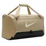 Bolsa Nike Brasilia Medium Duffel 9.5