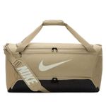 Bolsa Nike Brasilia Medium Duffel 9.5