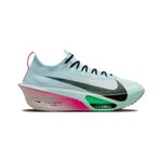 Tênis Nike Alphafly 3 Masculino