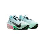 Tênis Nike Alphafly 3 Masculino