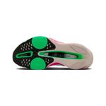 Tênis Nike Alphafly 3 Masculino