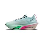 Tênis Nike Alphafly 3 Masculino