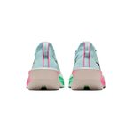 Tênis Nike Alphafly 3 Masculino
