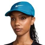 Boné Nike Club Unissex