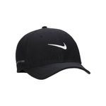 Boné Nike ADV Rise Unissex