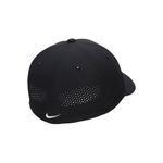 Boné Nike ADV Rise Unissex