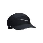 Boné Nike ADV Fly Unissex