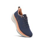 Tênis Olympikus Voa 3 Feminino