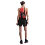 Shorts Nike Tempo Feminino