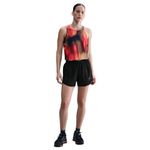 Shorts Nike Tempo Feminino