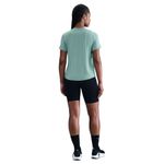 T-shirt Performance Nike One Classic Feminina