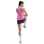 Regata Performance Nike Swift Feminina