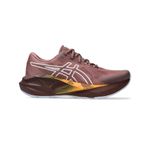 Tênis Asics Novablast 5 TR Feminino
