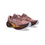 Tênis Asics Novablast 5 TR Feminino