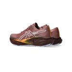 Tênis Asics Novablast 5 TR Feminino