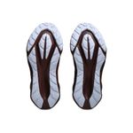 Tênis Asics Novablast 5 TR Feminino
