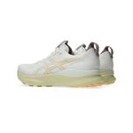 Tênis Asics Gel Kayano 32 Masculino