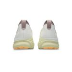 Tênis Asics Gel Kayano 32 Masculino