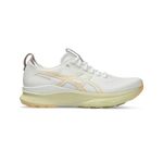 Tênis Asics Gel Kayano 32 Masculino