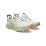 Tênis Asics Gel Kayano 32 Masculino