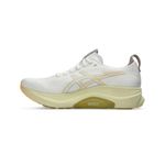 Tênis Asics Gel Kayano 32 Masculino