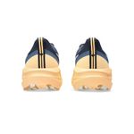 Tênis Asics Novablast 5 Lite-Show Feminino