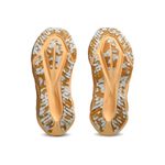Tênis Asics Novablast 5 Lite-Show Feminino