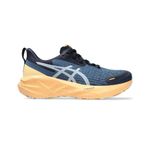 Tênis Asics Novablast 5 Lite-Show Feminino