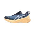 Tênis Asics Novablast 5 Lite-Show Feminino