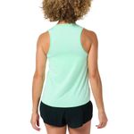 Regata Performance Nike One Classic Feminina