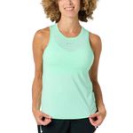 Regata Performance Nike One Classic Feminina